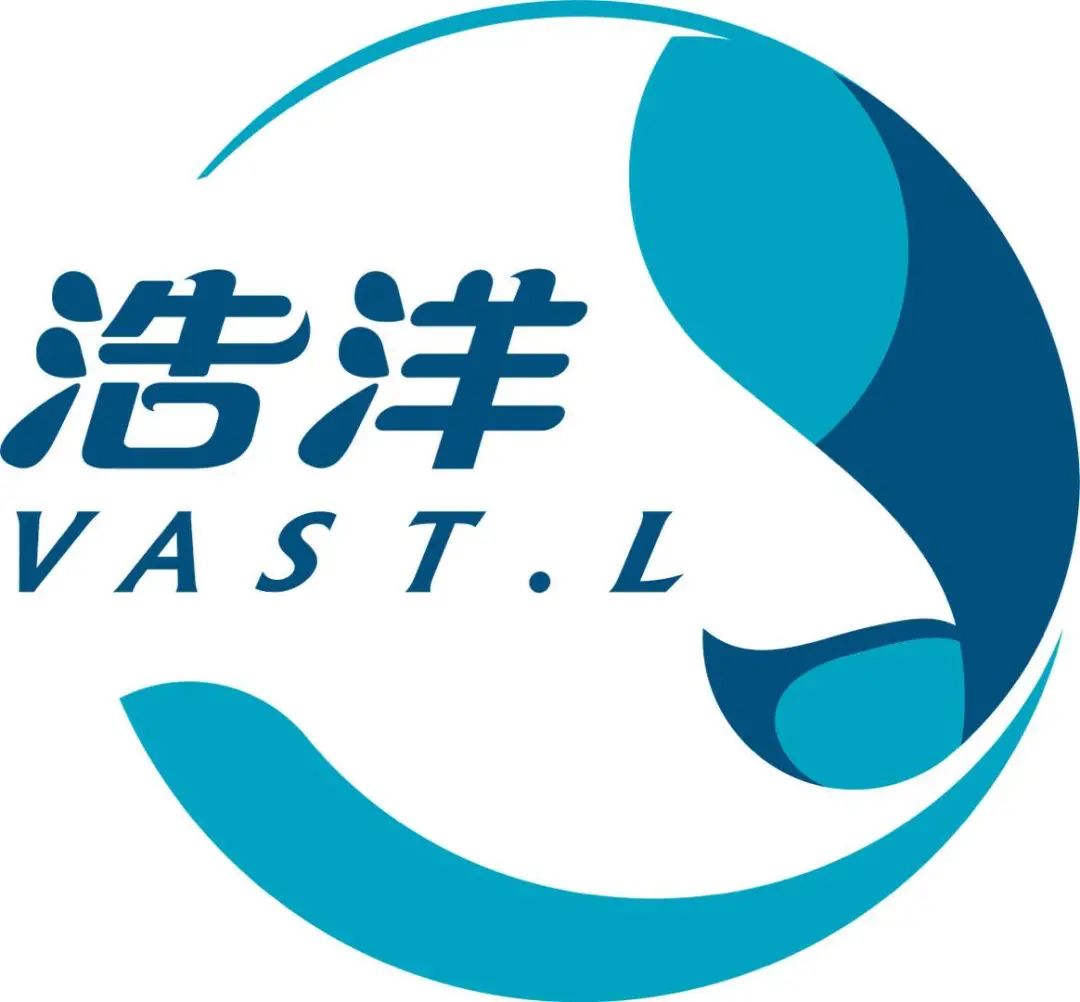 广东浩洋