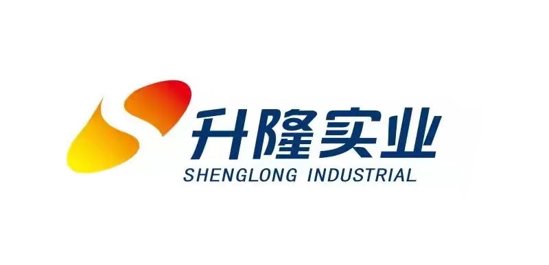福建升隆