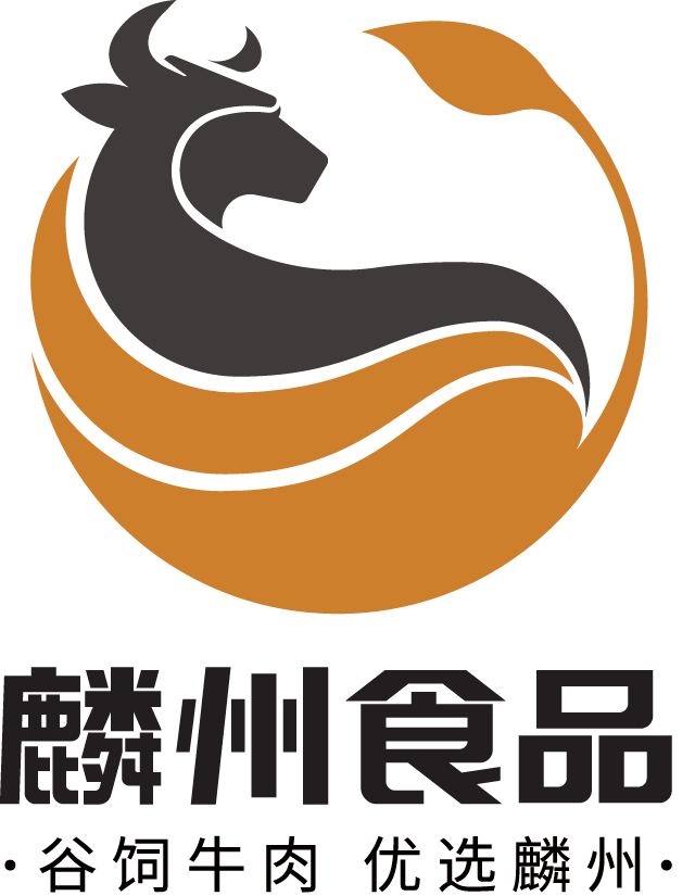  菏泽麟州