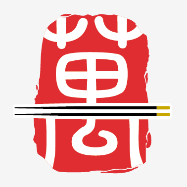东莞万好
