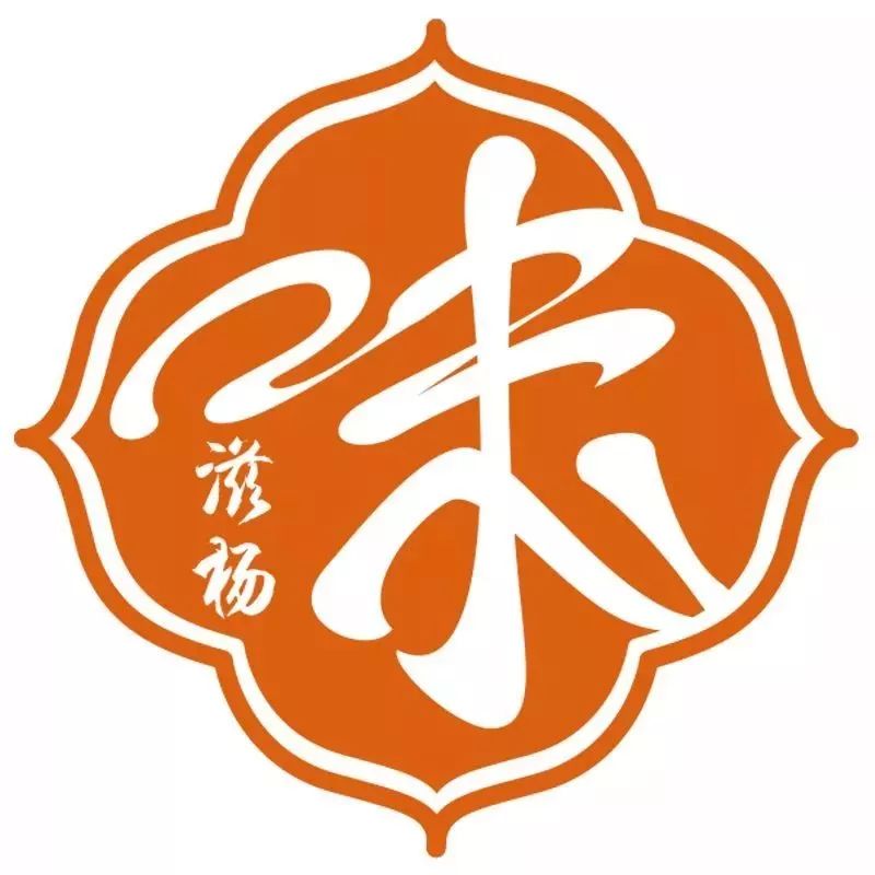 广州滋杨味