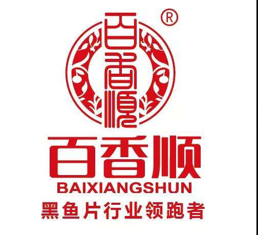江苏百香顺