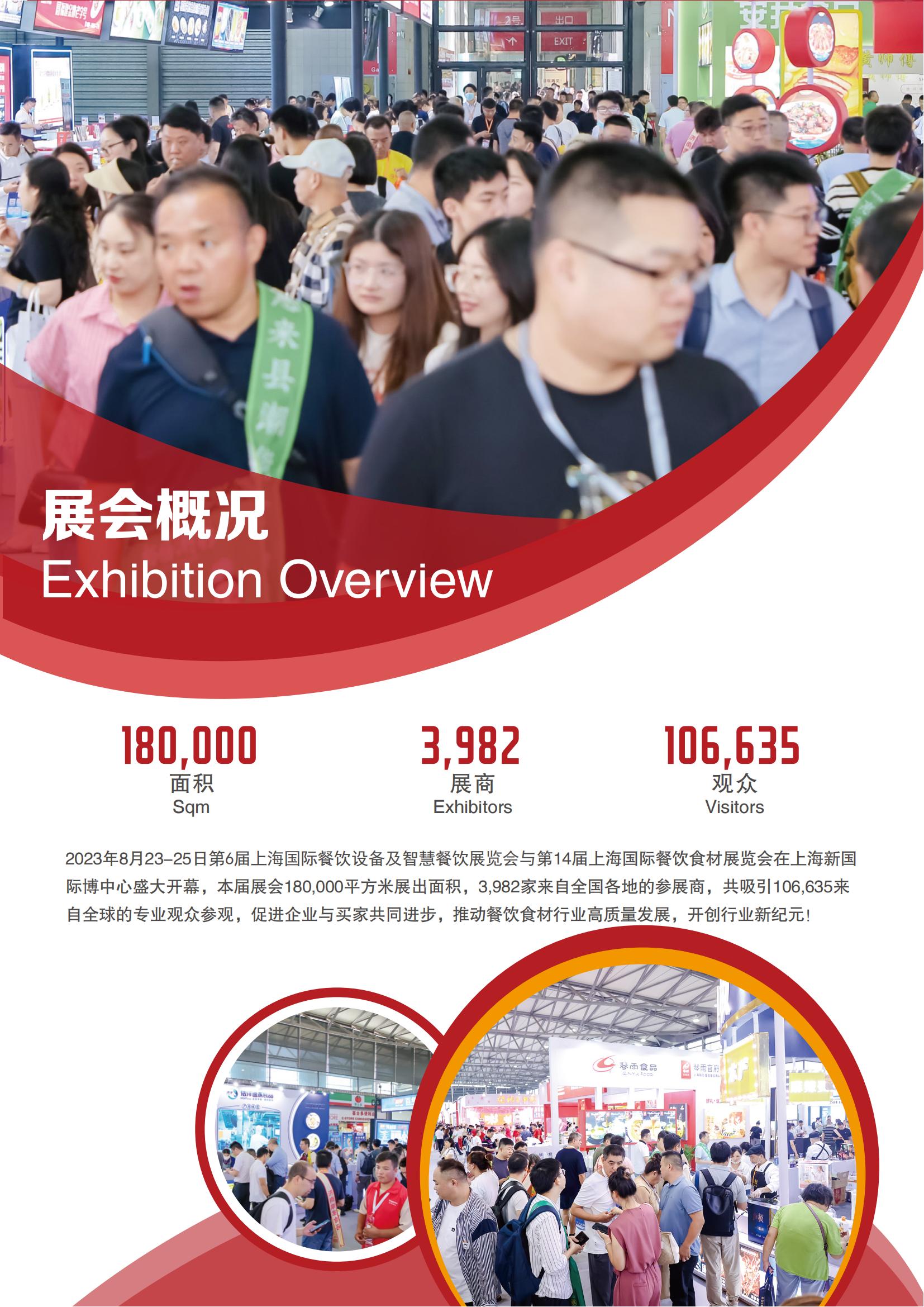 2023上海国际餐饮设备展-展后报告_02.jpg
