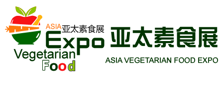 ASIA VEGETARIAN FOOD EXPO 2025