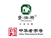江西登仙桥食品